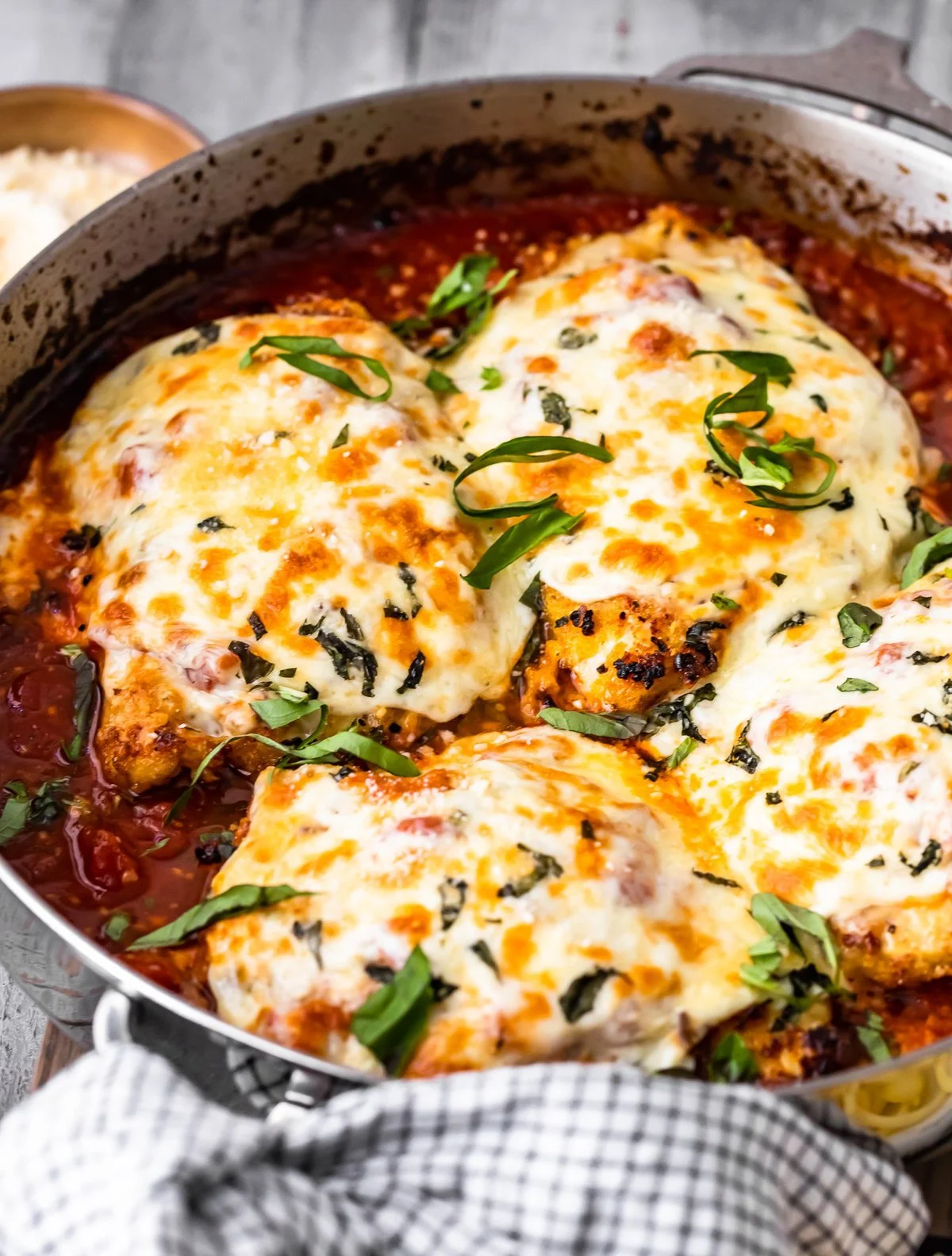 crispy-chicken-parmesan-recipe