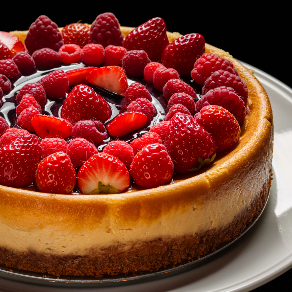 Is Philadelphia Cheesecake Filling Gluten-Free?