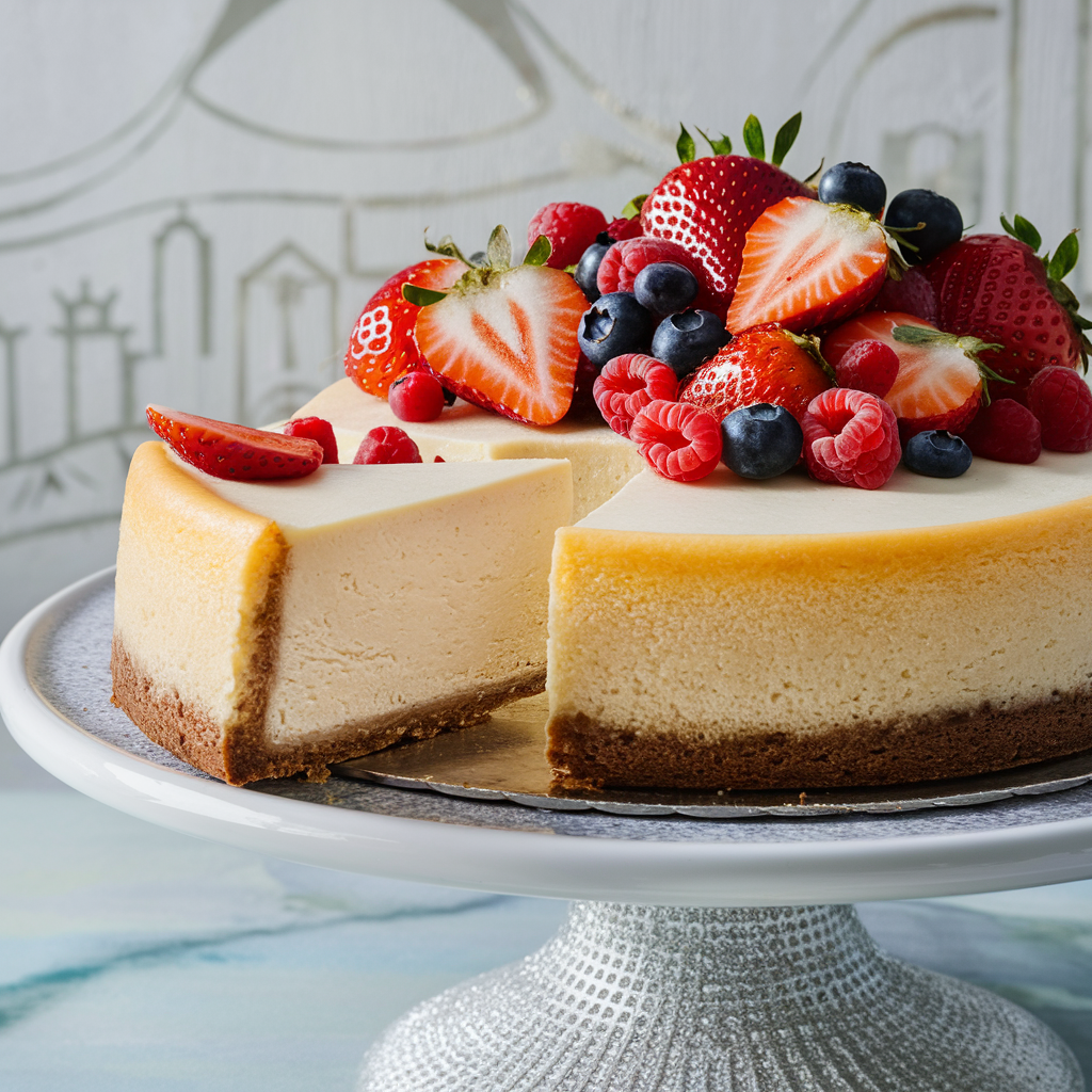 Is Philadelphia Cheesecake Filling Gluten-Free?